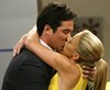2005-04-29_HopeFaith-26