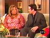 2003-04_TheView-8