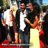 2012-05-23_AmericanIdol-10