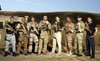 2012_StarsEarnStripes-2
