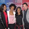2013-05-15_ABCNewRadio