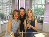 2015-05-18_Today_KathieLeeHoda-1