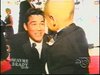 2002_WayneBradyShow-1