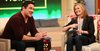 2014-12-08_MeredithVeiraShow-1