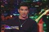 2001-12_AccessHollywood-3
