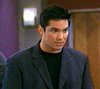 2001-05-03_JustShootMe-12