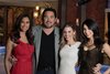 2014-12-24-GoodDayLA-2m 
