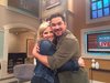 2014-01-24_AccessHollywoodLive-1