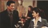 2001-05-03_JustShootMe-2