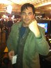 2011_CriminalMinds