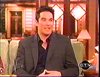 2003-04_TheView-2