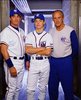 2004-09_clubhousepreviewphoto1