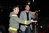 2014-02_ComicBookMen-7