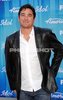 2012-05-23_AmericanIdol-6