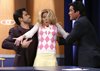 2005-04-29_HopeFaith-5