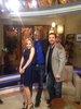 2014-01-17_GoodDayLA-5