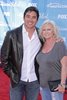 2012-05-23_AmericanIdol-4