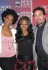 2013-05-15_ABCNewRadio-2