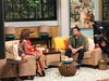 2015-01-21_AccessHollywoodLive-2