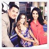 2015-05-25_GoodDayLA-6