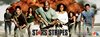 2012_StarsEarnStripes-7