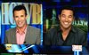 2012-08_ShowBizTonight-1