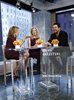 2014-01-07_NBC-Today-3
