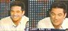 2002-02_DeanCain-LarryKingLive-1