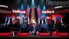 2012-06_TheChoice-1jpg