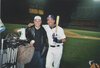 2004-09_ClubHouse-ext