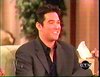 2003-04_TheView-6