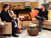 2015-01-21_AccessHollywoodLive-4