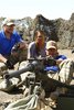 2012_StarsEarnStripes-35