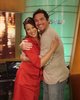 2007-10-10_KTLA-2