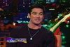 2001-12_AccessHollywood-7