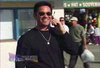 2001-12_AccessHollywood-8