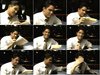 1997-02-14_Dean-a-Oprah-2