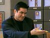 2001-05-03_JustShootMe-11