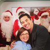 2014-12-04_PIX11-NY-2
