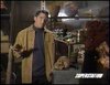 RipleySegment-6