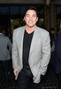 2013-05-29_HitTheFloorScreening-3