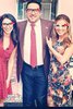 2015-05-25_GoodDayLA-4