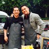 2015-05-25_GoodDayLA-1