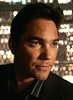 2005-11-14_LawOrder-SVU-4
