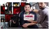 2015-ServiceDogs-1