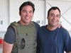 2011_BurnNotice-01