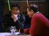 LivingSingle-1