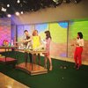 2013-06-17_NBC_TodayShow-7