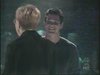 2001-09-30_TheWeakestLink-7