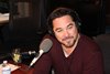 2014-01_RadioSet-3